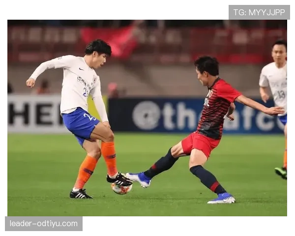 川崎前锋近期比赛锋线表现稳定，整体进攻效率提升明显，联赛竞争阶段保持正向态势