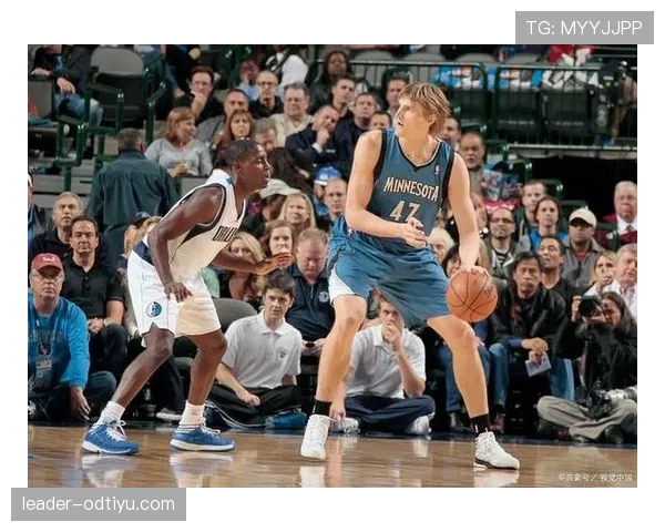 篮球规则中非法身体接触的具体界定方式与判罚标准解析