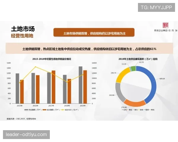 帕尔默突破能力为何难言出色：技术特点与实战表现的深层解析