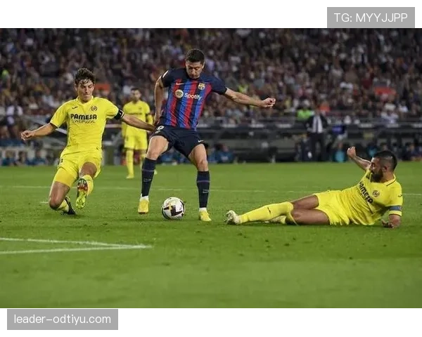 比利亚雷亚尔主场状态回暖,连胜助力球队积分稳步提升 比利亚雷亚尔主场状态回暖,连胜助力球队积分稳步提升