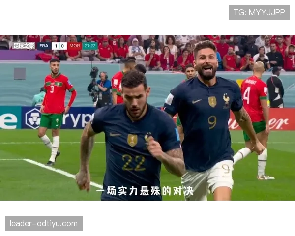 2026世界杯摩洛哥队赛程前瞻 非洲黑马能否延续卡塔尔奇迹 2026世界杯摩洛哥队赛程前瞻 非洲黑马能否延续卡塔尔奇迹