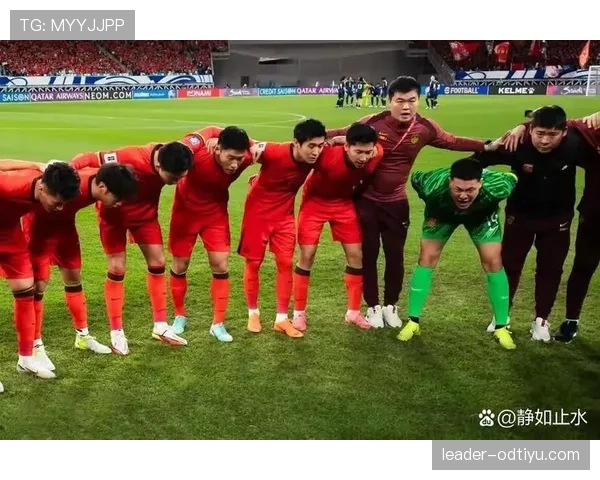 世界杯小组赛焦点比赛决定命运的三大因素 世界杯小组赛焦点比赛决定命运的三大因素