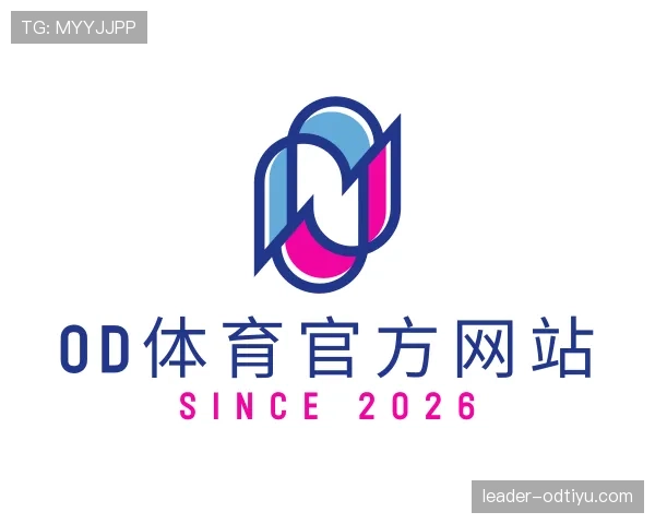 知道od官网
